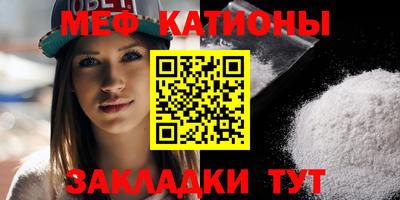 скорость Свободный