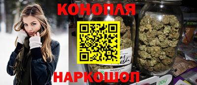 mdpv Рузаевка