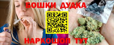 скорость Свободный