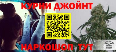 скорость Свободный